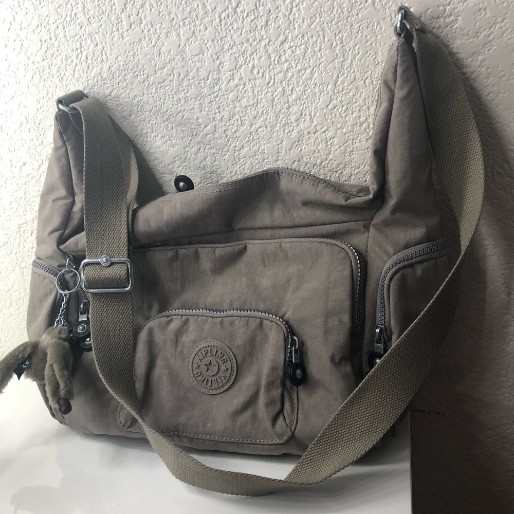 Kipling Bag